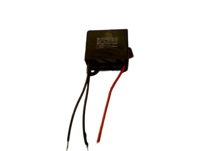 MULTICOMP MCTCE250V614K51X