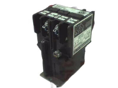 WESTINGHOUSE ARD420L
