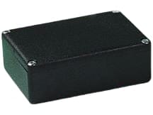 MULTICOMP HBT3W