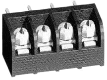 MULTICOMP MC24353