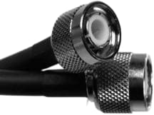 MULTICOMP SPC20659
