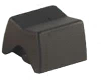 MULTICOMP 3R66