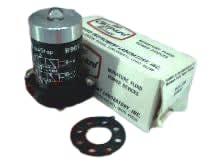 CLIPPARD R-901