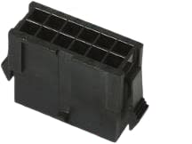 MULTICOMP 2261(5561)-06