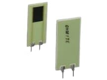 OHMITE TA025PW20R0JE