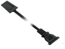 MULTICOMP MC32801