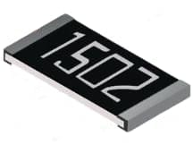 MULTICOMP MCTF0603TTY1001