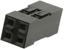 MULTICOMP 2226B-22