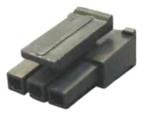 MULTICOMP 2260(5560)A-03