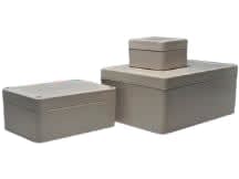 MULTICOMP MCRP1185