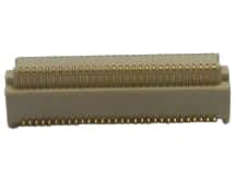 MULTICOMP MC32451