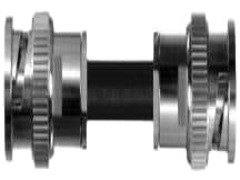 MULTICOMP SPC26417