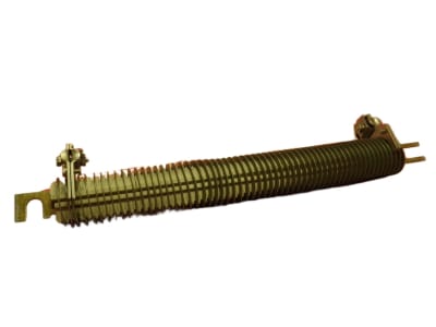 OHMITE PFE5KR500E