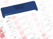 OHMITE SM104031006FE