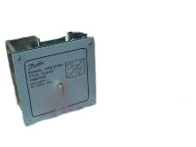 DANFOSS 175B-1016