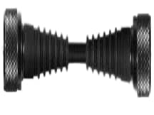 MULTICOMP SPC29038
