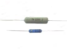 MULTICOMP MOR03SJ0221A19