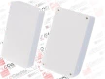 MULTICOMP BM12W