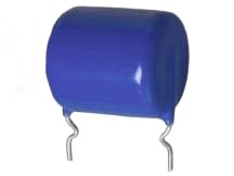 OHMITE AX22GKE