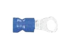 MULTICOMP RVES2-5