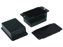 MULTICOMP PBL2