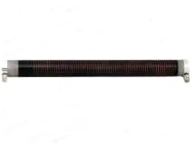 OHMITE MOX-H-025003FE