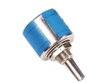 MULTICOMP MCSMD4-T-201-LF
