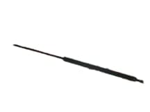 LIFTO MAT 1678EO-019N-311/96