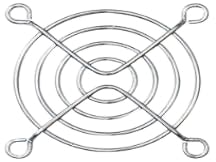 MULTICOMP MC32696