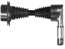 MULTICOMP SPC27880