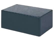 MULTICOMP MB4W
