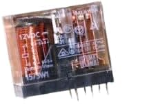 MULTICOMP MC13562