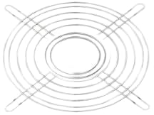 MULTICOMP MC32654