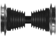 MULTICOMP SPC27280