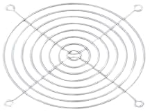 MULTICOMP MC32666