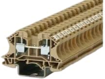 MULTICOMP MC24561