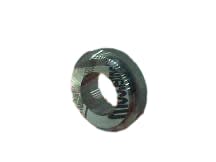TRI CLOVER SP216G-80-1-1-TC