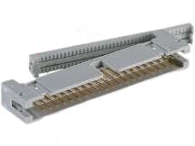 MULTICOMP 4406-30SR