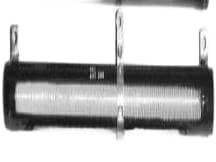 MULTICOMP MC11247