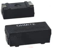 OHMITE RW3R0DB5R00JE