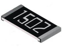 MULTICOMP MCTF0603BTC3002