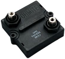 OHMITE TAP600K3R0E