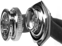 MULTICOMP SPC20775
