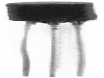 MULTICOMP 79L18
