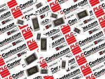 MULTICOMP MCHV06W8J0435T5E