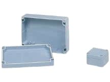 MULTICOMP G311