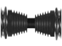 MULTICOMP SPC26427