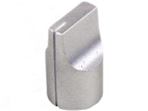MULTICOMP MC21033