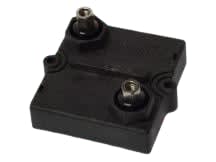 OHMITE TAP800K10RE