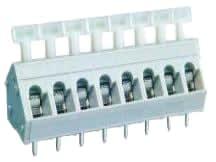 MULTICOMP MC24398